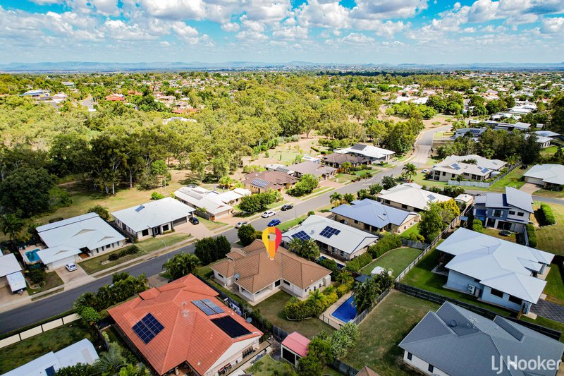 Photo - 49 Sunset Drive, Norman Gardens QLD 4701 - Image 22