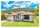 Photo - 49 Sunset Drive, Norman Gardens QLD 4701 - Image 1