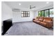 Photo - 49 Sunset Drive, Norman Gardens QLD 4701 - Image 12