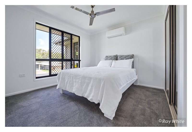 Photo - 49 Sunset Drive, Norman Gardens QLD 4701 - Image 19