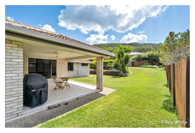 Photo - 49 Sunset Drive, Norman Gardens QLD 4701 - Image 29