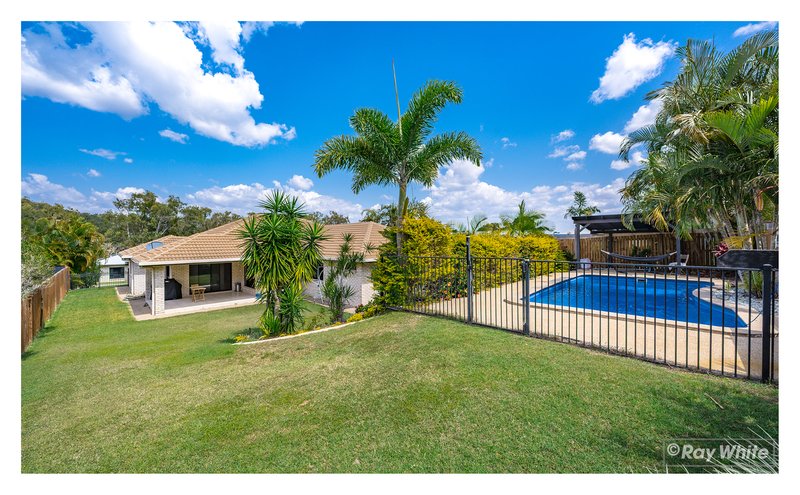 Photo - 49 Sunset Drive, Norman Gardens QLD 4701 - Image 30