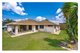 Photo - 49 Sunset Drive, Norman Gardens QLD 4701 - Image 32