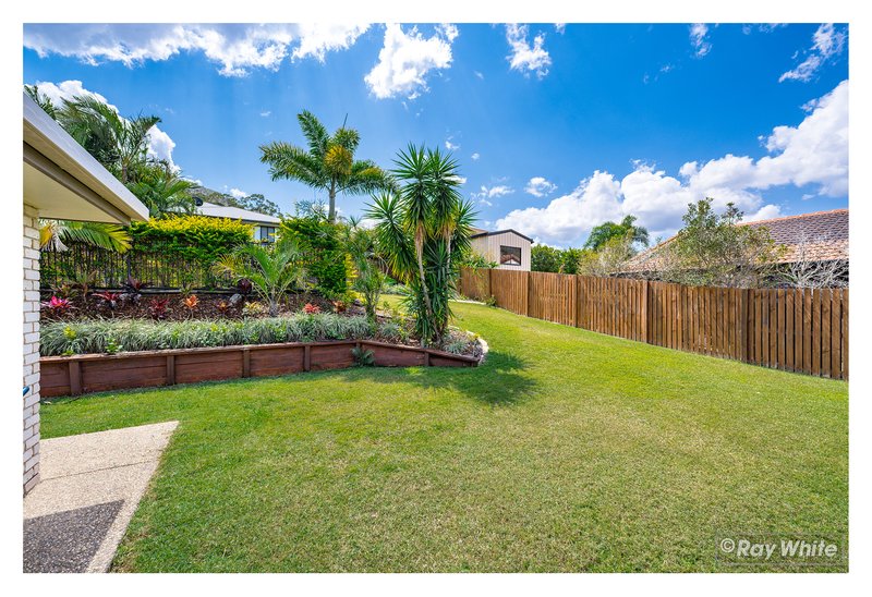 Photo - 49 Sunset Drive, Norman Gardens QLD 4701 - Image 33