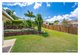 Photo - 49 Sunset Drive, Norman Gardens QLD 4701 - Image 33