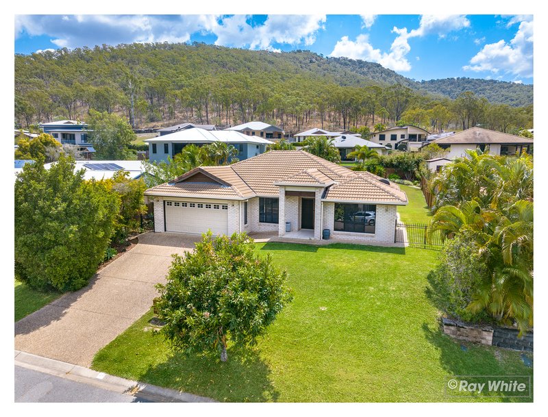 Photo - 49 Sunset Drive, Norman Gardens QLD 4701 - Image 34