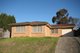 Photo - 49 Swan Circuit, Green Valley NSW 2168 - Image 1