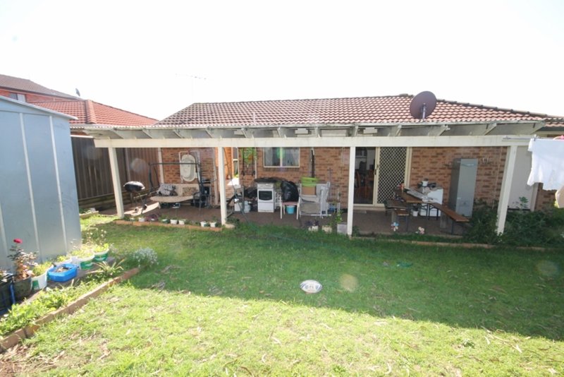 Photo - 49 Swan Circuit, Green Valley NSW 2168 - Image 8