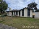 Photo - 49 Sweeney Drive, Narre Warren VIC 3805 - Image 1