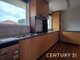 Photo - 49 Sweeney Drive, Narre Warren VIC 3805 - Image 4
