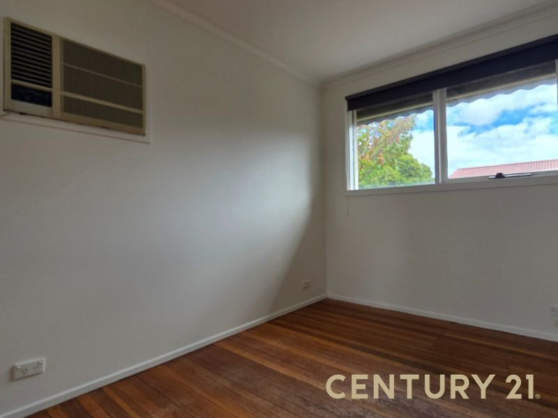 Photo - 49 Sweeney Drive, Narre Warren VIC 3805 - Image 5