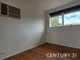 Photo - 49 Sweeney Drive, Narre Warren VIC 3805 - Image 5