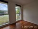 Photo - 49 Sweeney Drive, Narre Warren VIC 3805 - Image 6