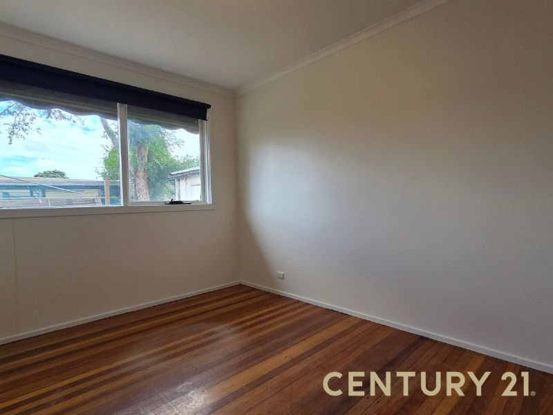 Photo - 49 Sweeney Drive, Narre Warren VIC 3805 - Image 7