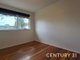 Photo - 49 Sweeney Drive, Narre Warren VIC 3805 - Image 7