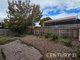 Photo - 49 Sweeney Drive, Narre Warren VIC 3805 - Image 9