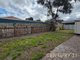 Photo - 49 Sweeney Drive, Narre Warren VIC 3805 - Image 10