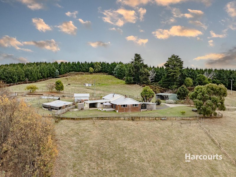 Photo - 49 Sweetmans Road, Yolla TAS 7325 - Image 2