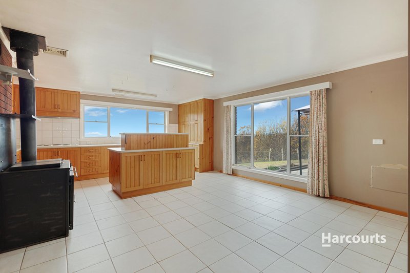 Photo - 49 Sweetmans Road, Yolla TAS 7325 - Image 4