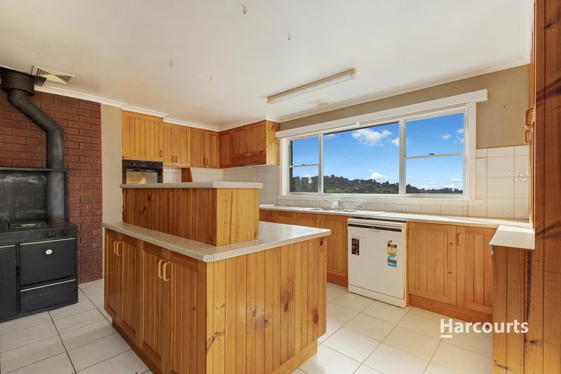 Photo - 49 Sweetmans Road, Yolla TAS 7325 - Image 5