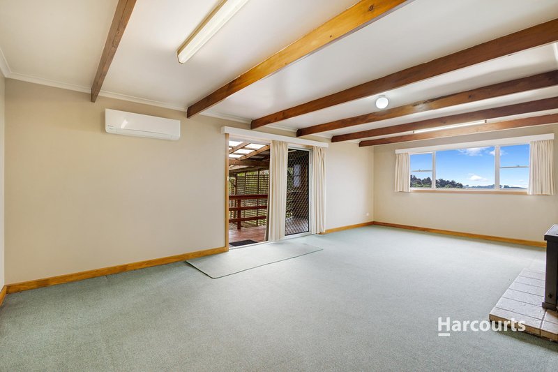 Photo - 49 Sweetmans Road, Yolla TAS 7325 - Image 7