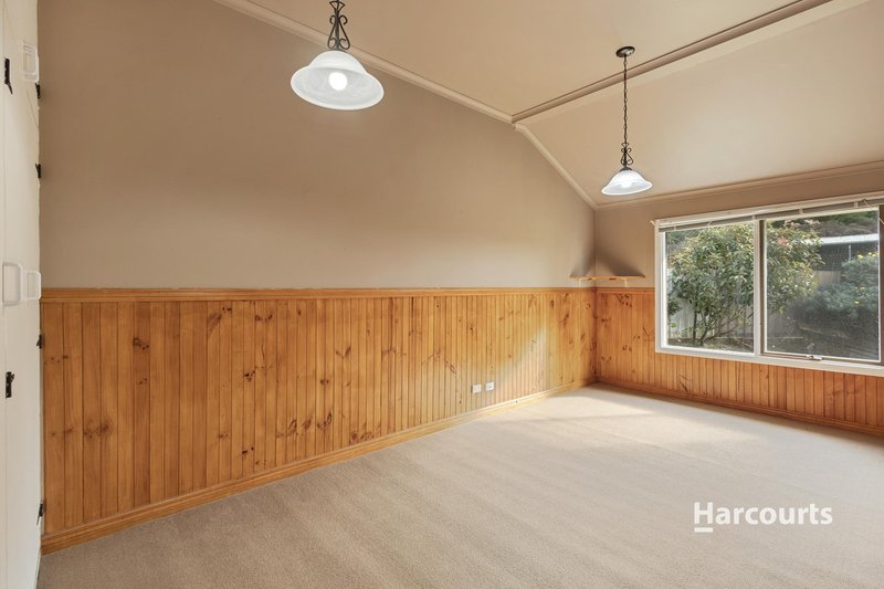 Photo - 49 Sweetmans Road, Yolla TAS 7325 - Image 10