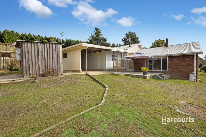 Photo - 49 Sweetmans Road, Yolla TAS 7325 - Image 13