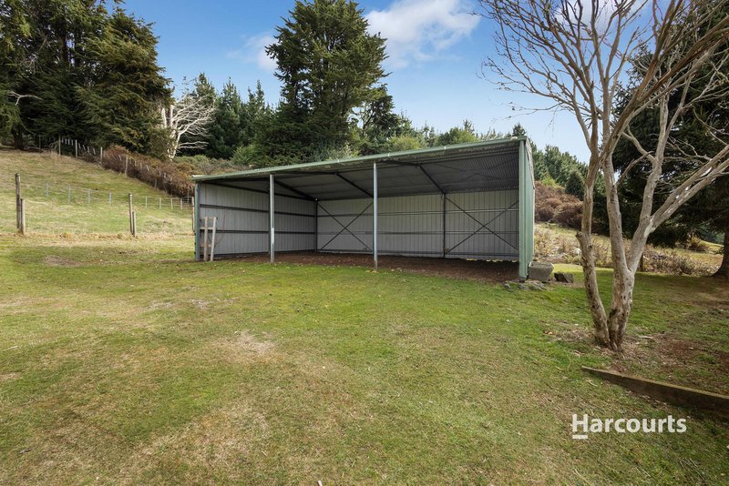 Photo - 49 Sweetmans Road, Yolla TAS 7325 - Image 14