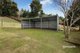 Photo - 49 Sweetmans Road, Yolla TAS 7325 - Image 14