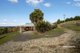 Photo - 49 Sweetmans Road, Yolla TAS 7325 - Image 15