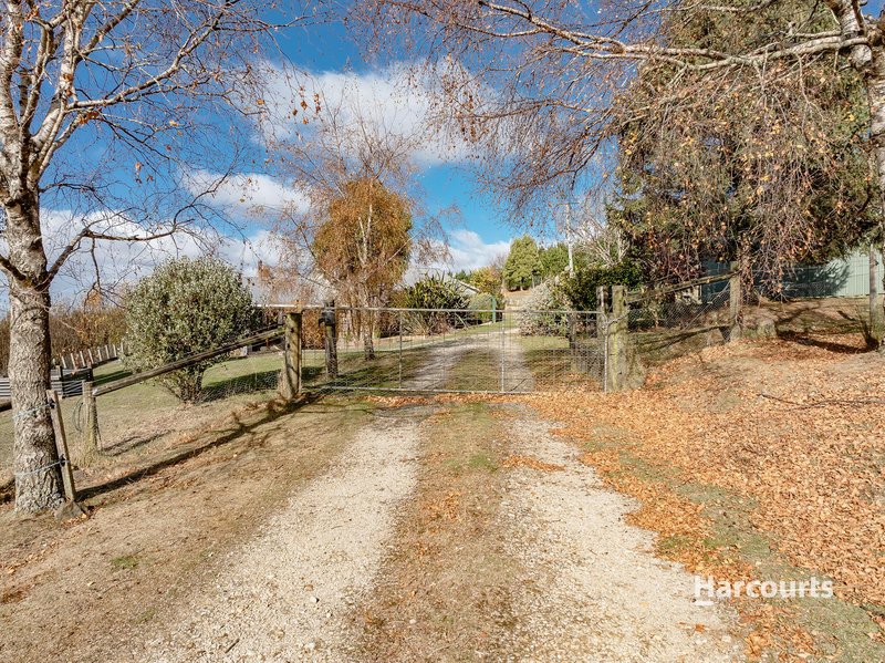 Photo - 49 Sweetmans Road, Yolla TAS 7325 - Image 16