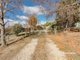 Photo - 49 Sweetmans Road, Yolla TAS 7325 - Image 16