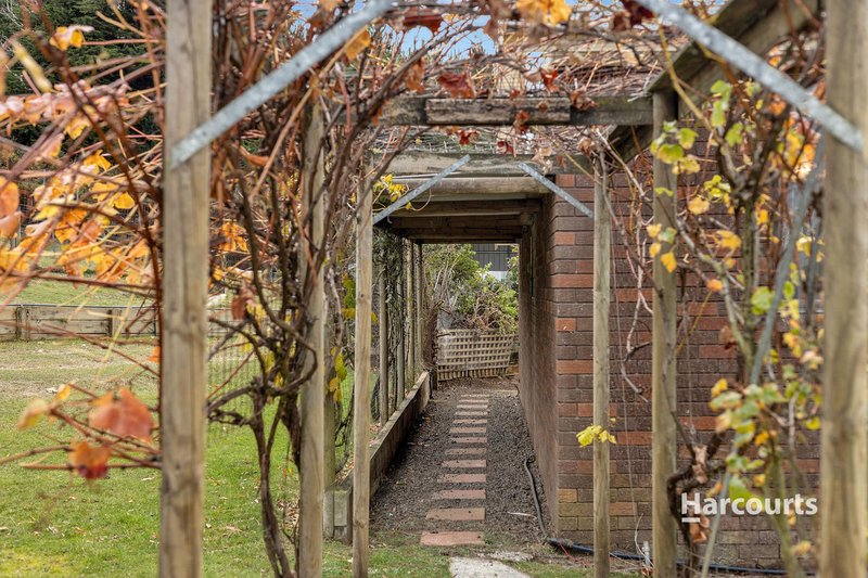 Photo - 49 Sweetmans Road, Yolla TAS 7325 - Image 17