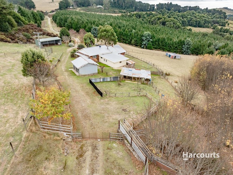 Photo - 49 Sweetmans Road, Yolla TAS 7325 - Image 19