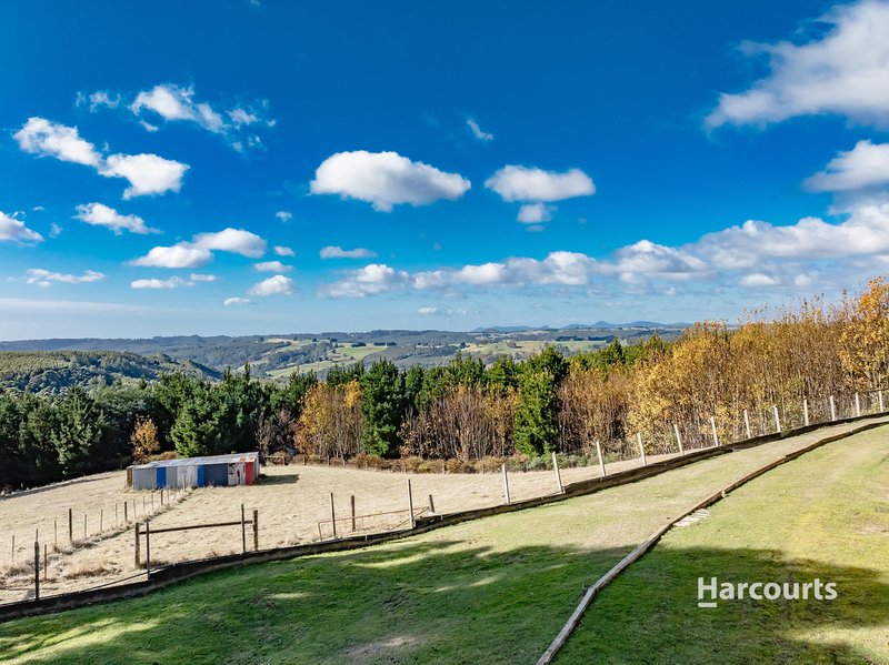 Photo - 49 Sweetmans Road, Yolla TAS 7325 - Image 21