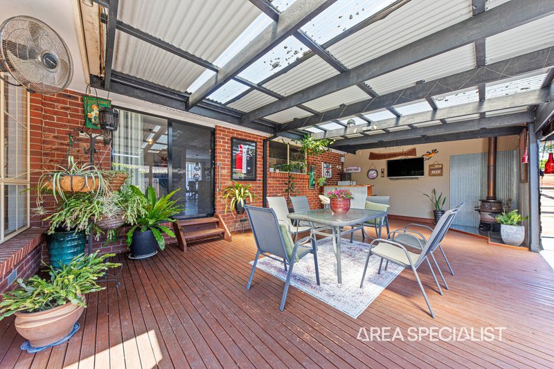 Photo - 49 Sybella Avenue, Koo Wee Rup VIC 3981 - Image 13