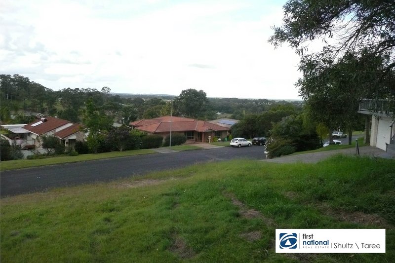 Photo - 49 Talawong Drive, Taree NSW 2430 - Image 3