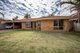 Photo - 49 Tallarook Way, Waggrakine WA 6530 - Image 1