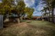 Photo - 49 Tallarook Way, Waggrakine WA 6530 - Image 9