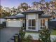 Photo - 49 Talltrees Circuit, Wakerley QLD 4154 - Image 1