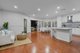 Photo - 49 Talltrees Circuit, Wakerley QLD 4154 - Image 2