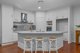 Photo - 49 Talltrees Circuit, Wakerley QLD 4154 - Image 3