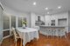 Photo - 49 Talltrees Circuit, Wakerley QLD 4154 - Image 4