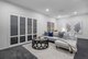 Photo - 49 Talltrees Circuit, Wakerley QLD 4154 - Image 5