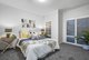Photo - 49 Talltrees Circuit, Wakerley QLD 4154 - Image 6