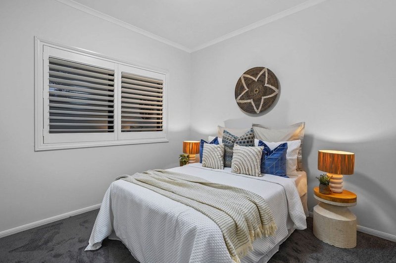 Photo - 49 Talltrees Circuit, Wakerley QLD 4154 - Image 8