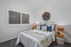 Photo - 49 Talltrees Circuit, Wakerley QLD 4154 - Image 8