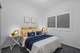 Photo - 49 Talltrees Circuit, Wakerley QLD 4154 - Image 9