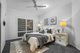 Photo - 49 Talltrees Circuit, Wakerley QLD 4154 - Image 11