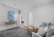 Photo - 49 Talltrees Circuit, Wakerley QLD 4154 - Image 13
